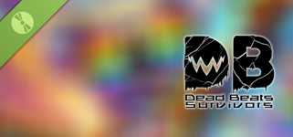 Dead Beats Survivors Demo cover image