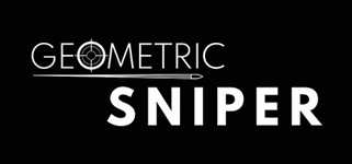 Geometric Sniper cover image