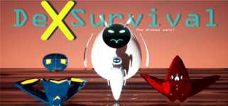 Dex Survival cover image