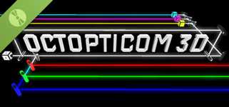 OCTOPTICOM 3D Demo cover image