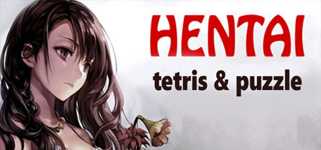 WORLD  HENTAI cover image