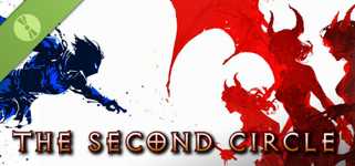 The Second Circle Demo cover image
