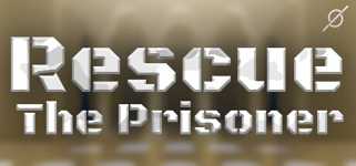 Rescue The Prisoner cover image