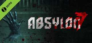 Absylon 7 Demo cover image