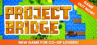 Project Bridge cover image