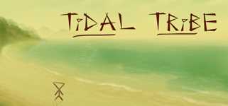 Tidal Tribe cover image