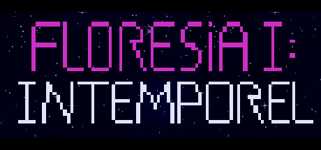 Floresia I : Intemporel cover image