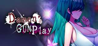 Demon's GunPlay cover image