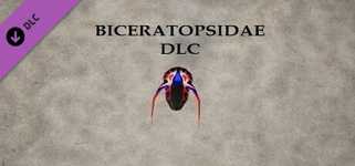 Cambrian Dawn - Biceratopsidae DLC cover image