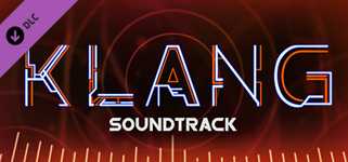 Klang Soundtrack cover image