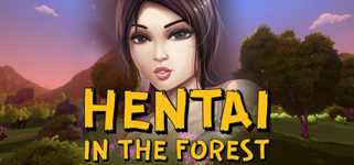 Hentai In The Forest cover image
