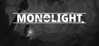 Monolight cover image