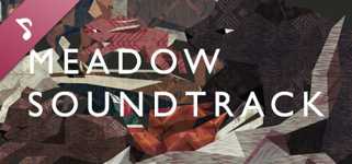 Meadow Soundtrack cover image
