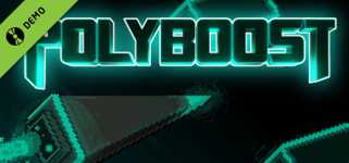 PolyBoost Demo cover image