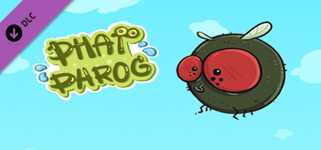 PHAT PHROG - PHLAI CHARACTER UNLOCK cover image