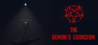 The Demon's Exorcism cover image