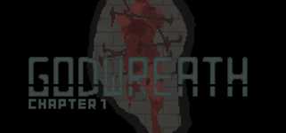 Godwreath: Chapter 1 background image