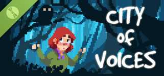 City of Voices Demo cover image