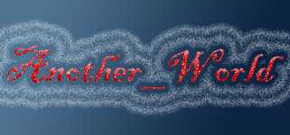 Another_World cover image