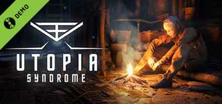 Utopia Syndrome Demo cover image