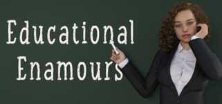Educational Enamours cover image