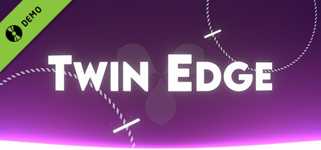 Twin Edge Demo cover image