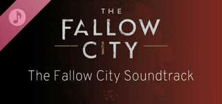 The Fallow City Soundtrack cover image