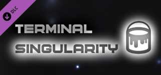 Terminal Singularity - Unit Customization cover image
