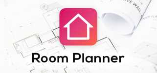 Room Planner - Design Home 3D - Pro cover image