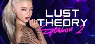 Lust Theory Season 2 cover image