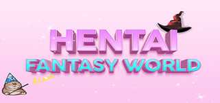 Hentai Fantasy World cover image