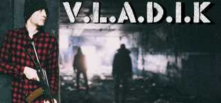 V.L.A.D.i.K cover image