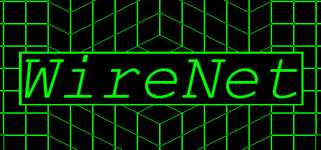 WireNet cover image