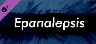Epanalepsis - Soundtrack cover image