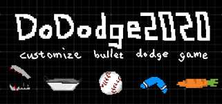 DoDodge2020 cover image