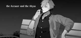 The Accuser and The Abyss cover image