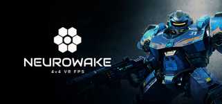 Neurowake cover image