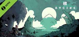 Racine Demo cover image