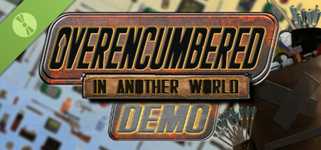 Overencumbered In Another World Demo cover image