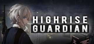 Highrise Guardian cover image