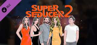 Super Seducer 2 - Bonus Video 3: Girlfriend Guaranteed cover image