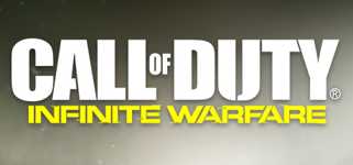 Call of Duty®: Infinite Warfare cover image