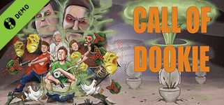 Call Of Dookie Demo cover image