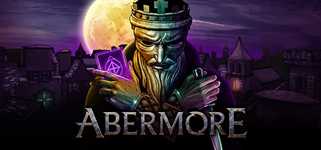 Abermore cover image