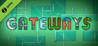 Gateways Demo cover image