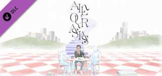 All Our Asias Fan Pack cover image