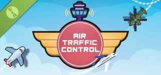 Air Traffic Control Demo cover image