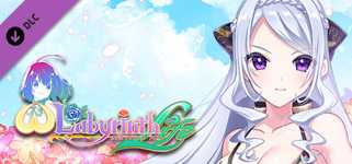 Omega Labyrinth Life - Costume: Nanami (Swimsuit) cover image