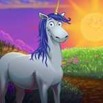 Peggle® cover image