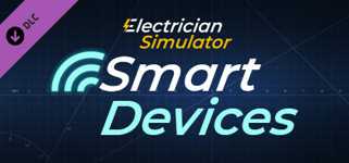 Electrician Simulator - Smart Devices cover image
